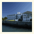 Protea Hotel Saldanha Bay: fotografie