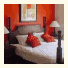 Fairways Hotel