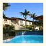 Petite Provence B&B