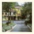 Villa L'Apparita