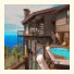 The Fernery Lodge & Chalets