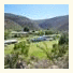 De Oude Meul Country Lodge