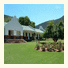 Old Mill Lodge & A la Carte Restaurant