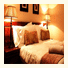 Stirling Manor Boutique Guest House
