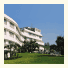 Blue Marlin Hotel