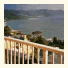 Albatross Guest House: fotografie