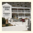 High Gables Bed & Breakfast, Self-Catering: fotografie