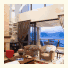 Mariner Guesthouse: fotografie