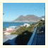 Moonglow Guesthouse: fotografie