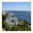 Rocklands Seaside Bed and Breakfast: fotografie