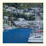 Simon's Town Quayside Hotel: fotografie