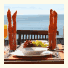 Simon’s Town Guest House: fotografie