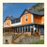 The Glen Lodge and Backpackers: fotografie