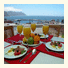 The Grosvenor Guest House: fotografie