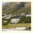 Whale View Manor Guesthouse: fotografie