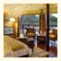 Hamiltons Tented Camp