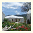 Angler and Antelope Guesthouse