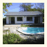 40 Winks Accommodation