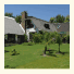 Africa Lodge
