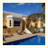 Big6-Guesthouse