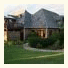 Cape Country Living Guesthouse