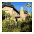 Hottentots View Guesthouse: fotografie