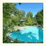 Willowbrook Country House
