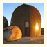 Naries Namakwa Retreat