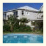 Cape St Francis Resort