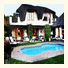 Milkwood Country Cottage