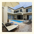 On the Spot B&B at St Francis Bay