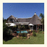 Sandals Guest House