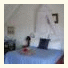 Sandriver Lodge