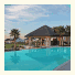 Shelley Point Hotel, Spa and Country Club