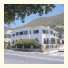Sonnekus Guest House