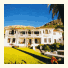Villa St James