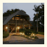 AmaZulu Lodge