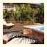 Elephant Coast Guesthouse
