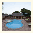 Hippo Hideaway
