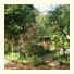 Lake St Lucia Lodge: fotografie