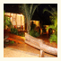 Lodge Afrique