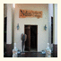 Ndiza Lodge and Cabanas