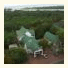 Seasands Lodge & Conference Centre