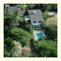 St. Lucia Wetlands Guest House