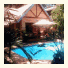 Zulani Guest House