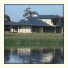 Stanford River Lodge