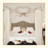 5 Seasons Guest House: fotografie