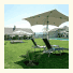 African Valley Estate: fotografie