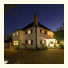 Albarosa Guest House: fotografie