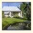 Alluvia Boutique Winery & Guesthouse